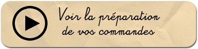 préparation des commandes
